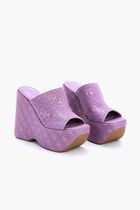 Angeline Sandals Angeline Sandals