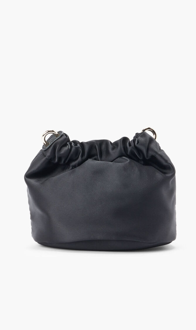 VELINA POUCH