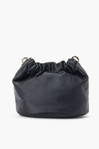 VELINA POUCH