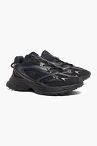 L003 Neo Shot Sneakers