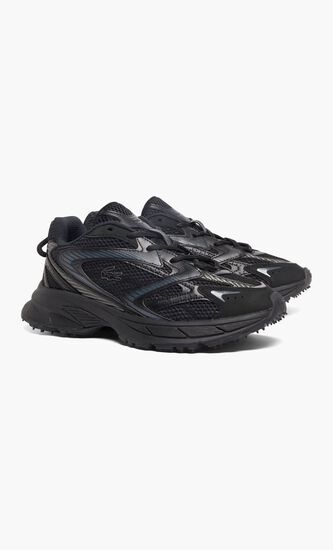 L003 Neo Shot Sneakers