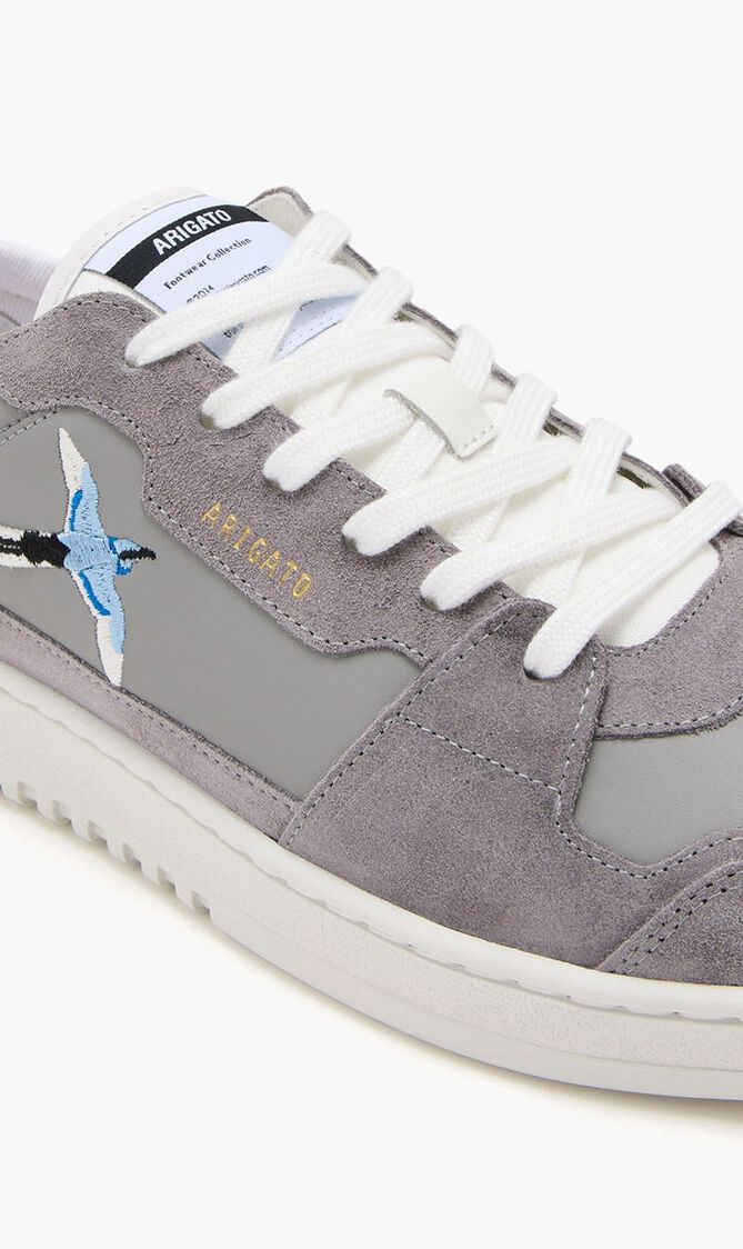 Dice Lo Bee Bird Sneakers