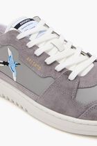 Dice Lo Bee Bird Sneakers