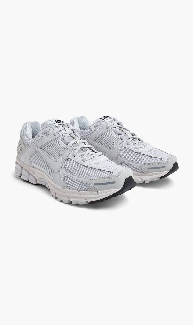 Zoom Vomero 5 sneakers