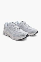 Zoom Vomero 5 sneakers
