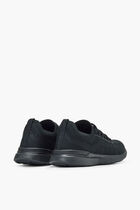 TechLoom Breeze Sneakers TechLoom Breeze Sneakers