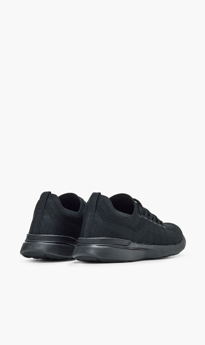 TechLoom Breeze Sneakers TechLoom Breeze Sneakers
