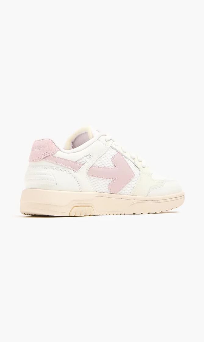 Slim Out Of Office sneakers