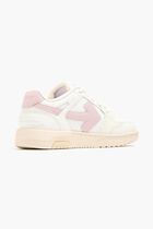 Slim Out Of Office sneakers