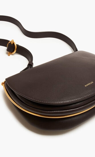 Kate Bag
