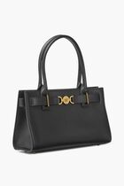 MEDIUM TOTE CALF LEATHER