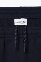 Regular Fit  Print Jogger Shorts