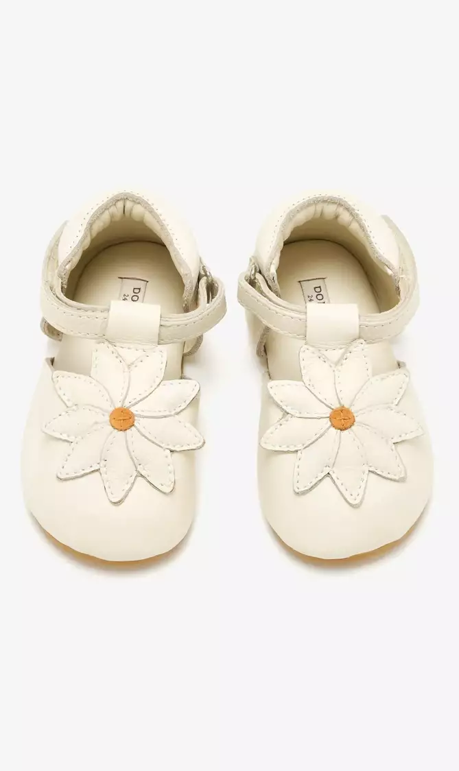 Daisy Franny Shoes