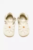 Daisy Franny Shoes