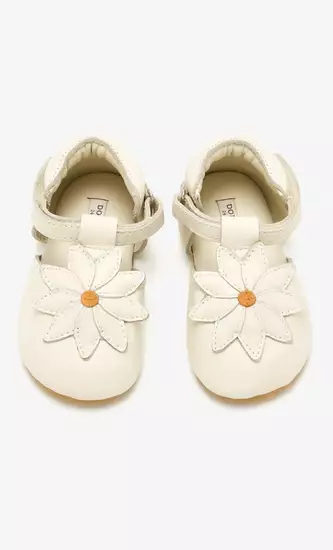 Daisy Franny Shoes