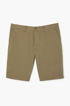 BERMUDA SHORTS