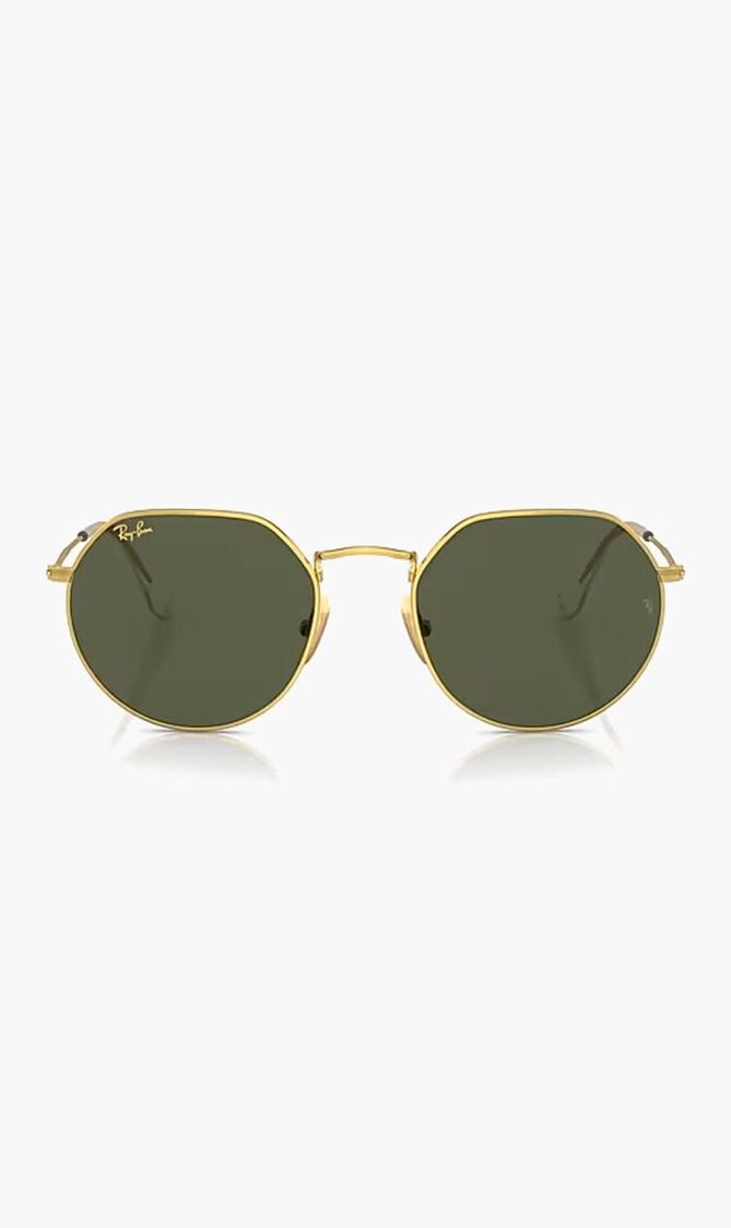 SUNGLASSES WITH CASE-MT
