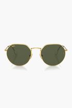 SUNGLASSES WITH CASE-MT