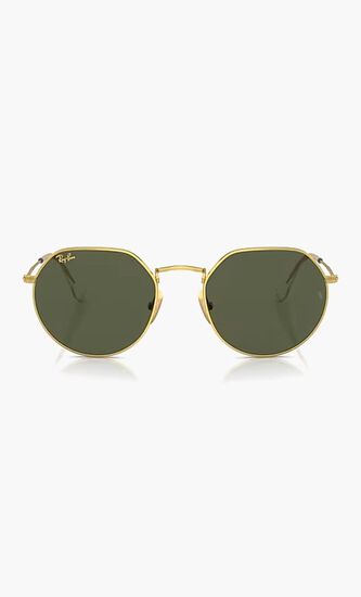 SUNGLASSES WITH CASE-MT