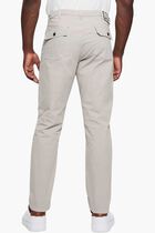 Porto Chinos