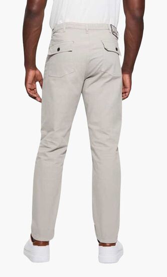 Porto Chinos