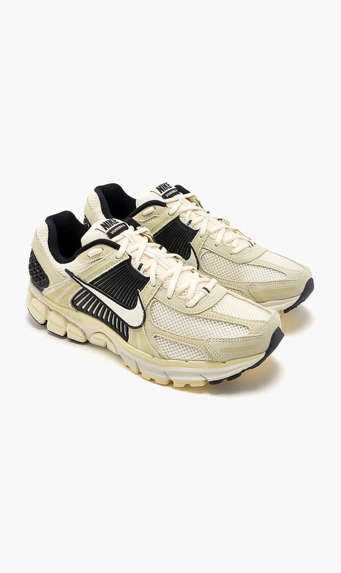 Zoom Vomero 5 Sneakers