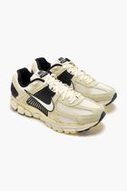 Zoom Vomero 5 Sneakers