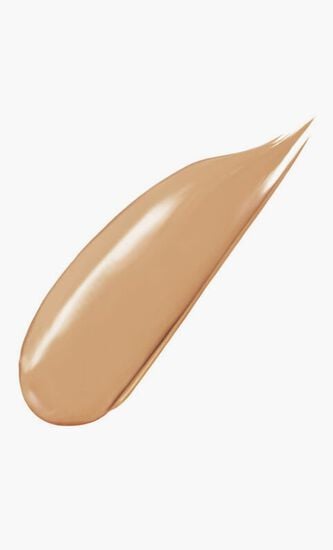 MATTE VELVET SKIN CONCEALER-20 9ML 3_1
