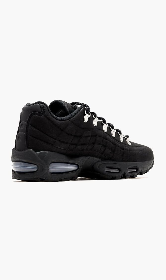 NIKE AIR MAX 95 OG NA6