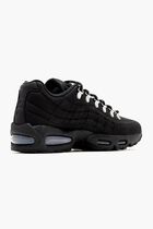 NIKE AIR MAX 95 OG NA6