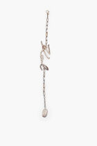 KSIGNATURE BRACELET