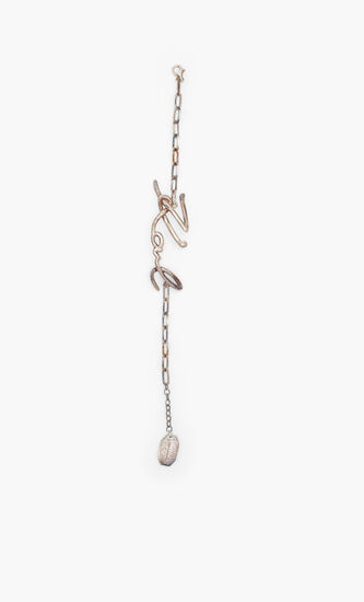 KSIGNATURE BRACELET