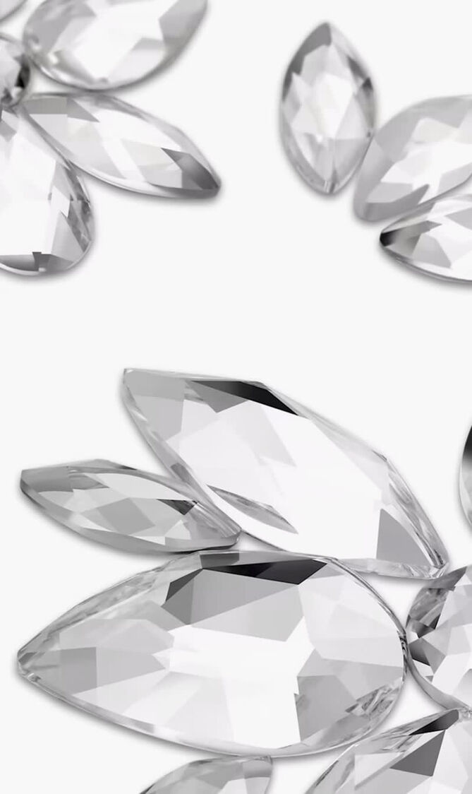 SJC GEMA OTHER BODY JEWELS CRE OTH