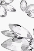 SJC GEMA OTHER BODY JEWELS CRE OTH