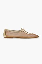 AMELIA NATURAL RAFFIA