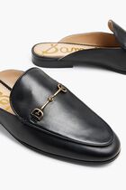 Linnie Bit Slippers Linnie Bit Slippers