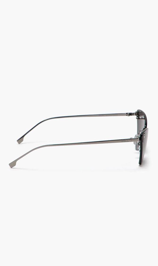 FENDI FE4160US 16N 57