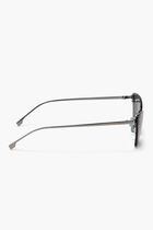 FENDI FE4160US 16N 57