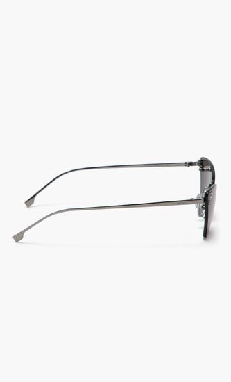 FENDI FE4160US 16N 57