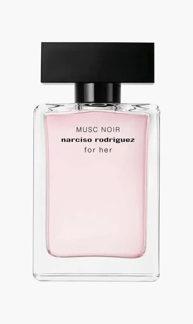 NARCISO RODRIGUEZ FOR HER MUSC NOIR EDP 100ML