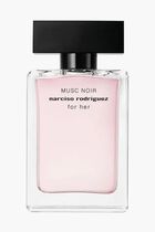 NARCISO RODRIGUEZ FOR HER MUSC NOIR EDP 100ML
