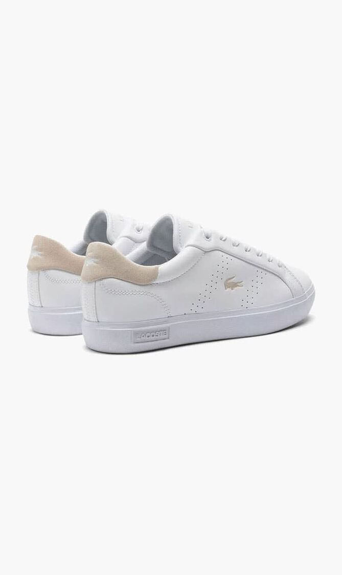 Powercourt 2.0 Sneakers