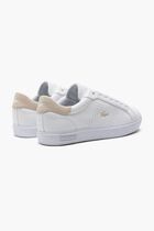Powercourt 2.0 Sneakers