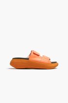 Uma Sandals