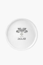 Designer Scented Candle Palazzo Centauro - Large