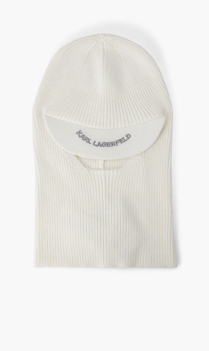 KESSENTIAL BALACLAVA