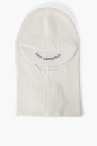 KESSENTIAL BALACLAVA