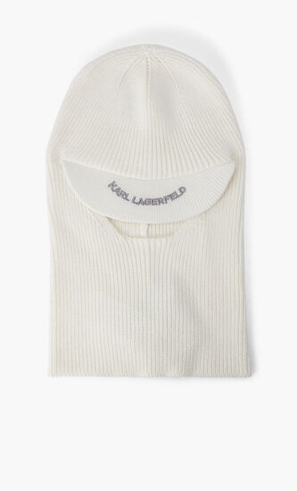 KESSENTIAL BALACLAVA