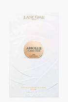 عطر أبسولو I Flamed Rose أو دو بارفان، 100 مل