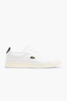 Carnaby Piquee Lace Sneakers
